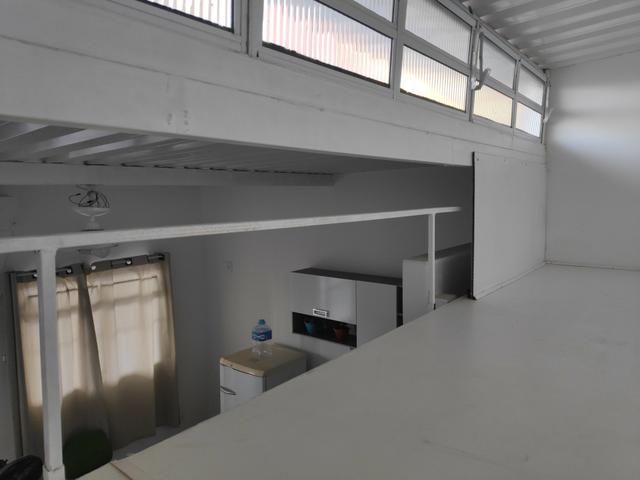 Aluga-se Studio (VER PREÇOS POR PESSOA) - Foto 12