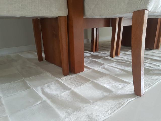 Mesa de Jantar - Foto 6