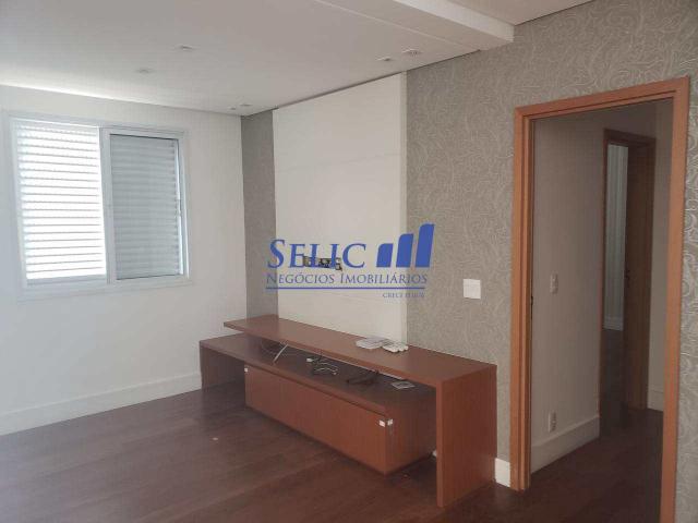 Apartamento para alugar com 2 dormitórios em Jardim trevo, Jundiaí cod:166 - Foto 2
