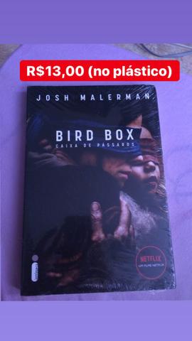 Livros Diversos - Foto 2