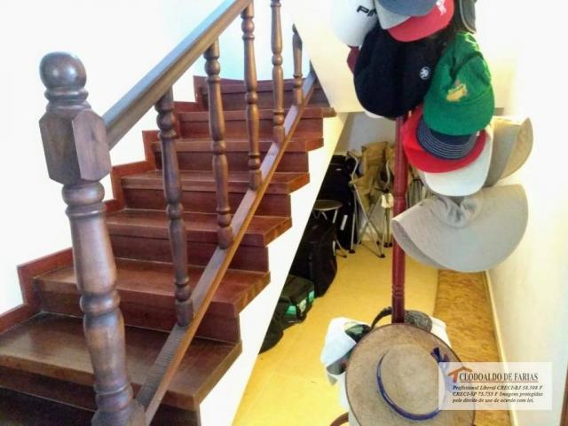 Casa no condomínio Areté em Búzios - RJ - Foto 13
