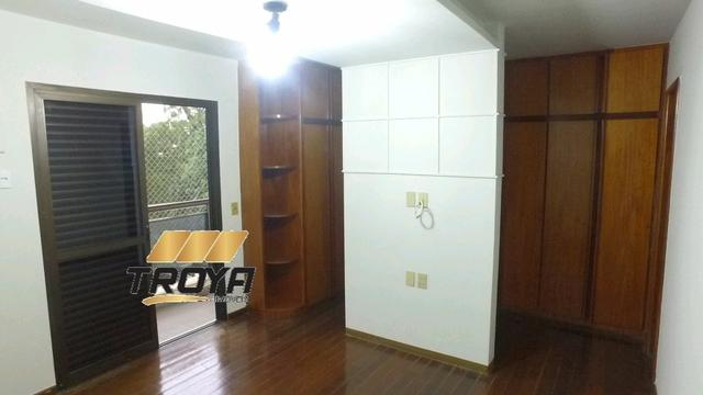 Apartamento a venda em Setor Oeste Lago das rosas - Foto 17