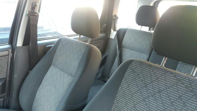 Ford ecosport frestyle 1.6 flex 8v - Foto 6