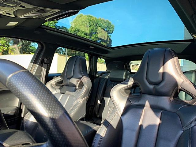Evoque Dynamic Tech - Foto 16