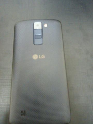 Lg k8 - Foto 3