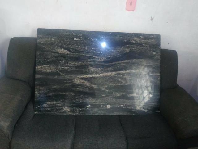 Marmori