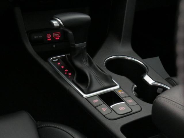 Sportage 2.0 EX2 FFG3 Flex Automático - Foto 6