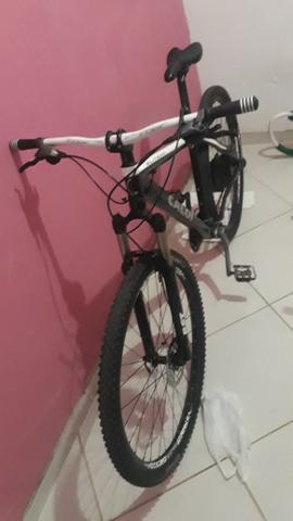 Vendo ou troco em Xbox one - Foto 2