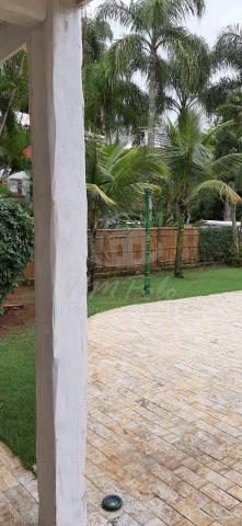 Casa para alugar com 5 dormitórios em Condominio laranjeiras, Paraty cod:CA033385 - Foto 8
