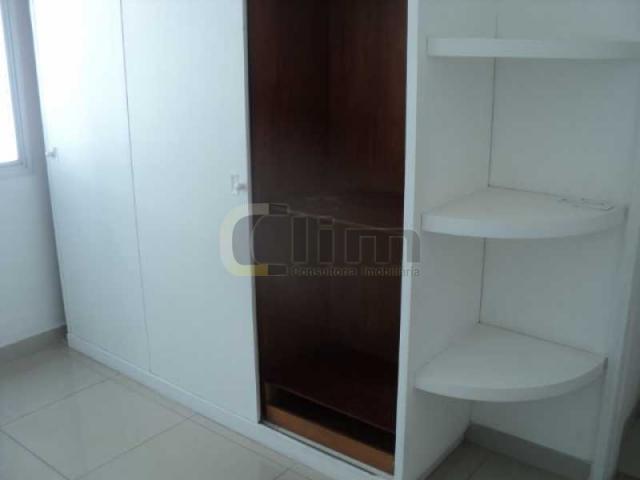Apartamento para alugar com 2 dormitórios em Freguesia, Rio de janeiro cod:AL764 - Foto 11