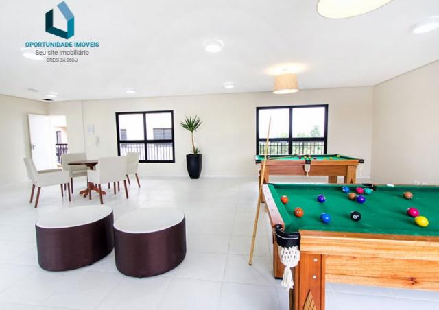 Apartamento, Jardim Belval, Barueri-SP - Foto 12