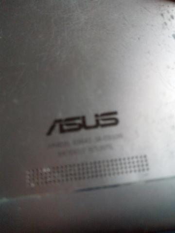 Celular ASUS
