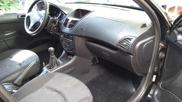 Peugeot 207 - Foto 5