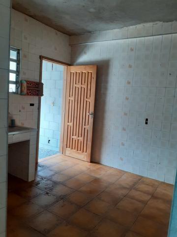 Casa no Bolsão 8: independente, 3 quartos, 2 banheiros: 1.000,00 - Foto 19