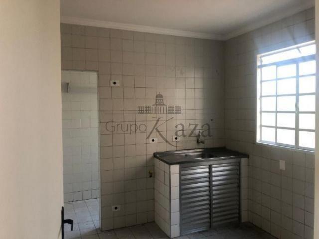 Apartamento para alugar com 2 dormitórios cod:L35419AQ - Foto 5