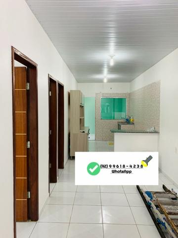 DISPONÍVEL P/ LOCAÇÃO, PRÓX AO SÃO JUDAS TADEU!! 2 quartos - Foto 16