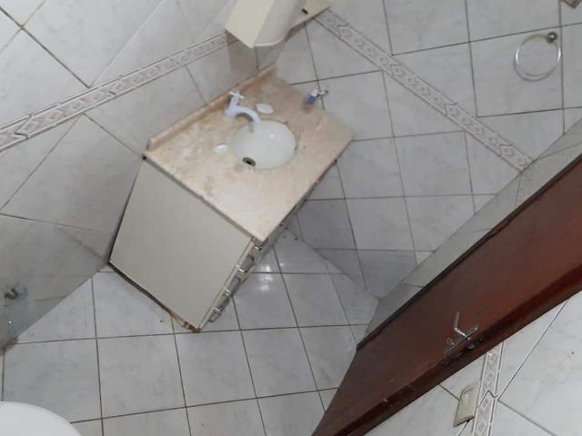 Casa 5/4 Aluguel - Foto 11