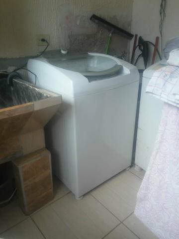 Maquina 11 quilo - Foto 3