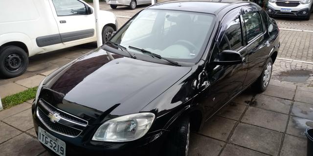 Prisma LT 2012 1.4