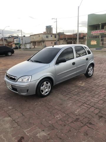 Venda - Foto 8