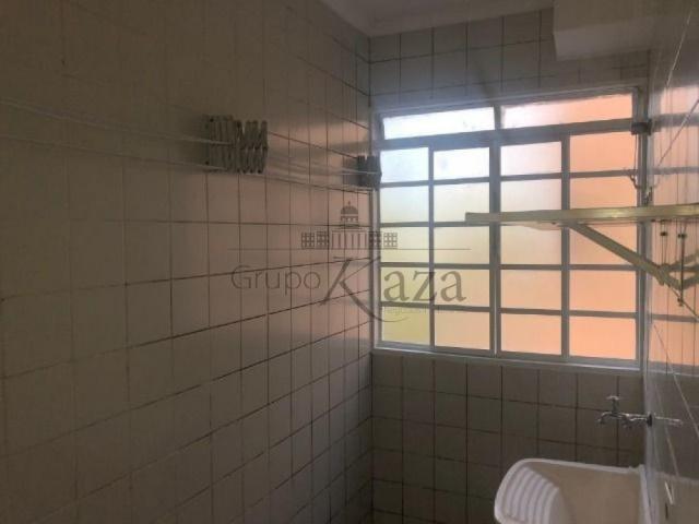 Apartamento para alugar com 2 dormitórios cod:L35419AQ - Foto 6