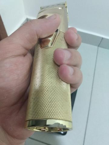 Goldfx - Foto 3