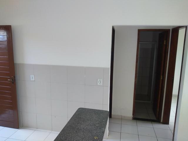 ** casa no curucamba@ - Foto 2