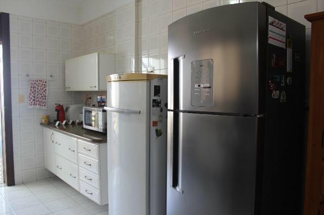 Aluga-se casa de cond. fechado em Piatã - 4 quartos com Piscina !! - Foto 10