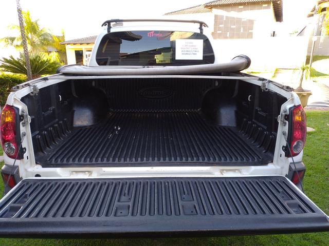 L 200 Outdoor flex - Foto 12