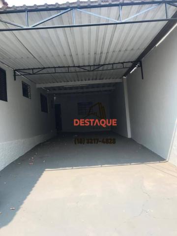 Aluga-se casa próximo ao Centro R$ 1.200,00 mais Encargos - Foto 2