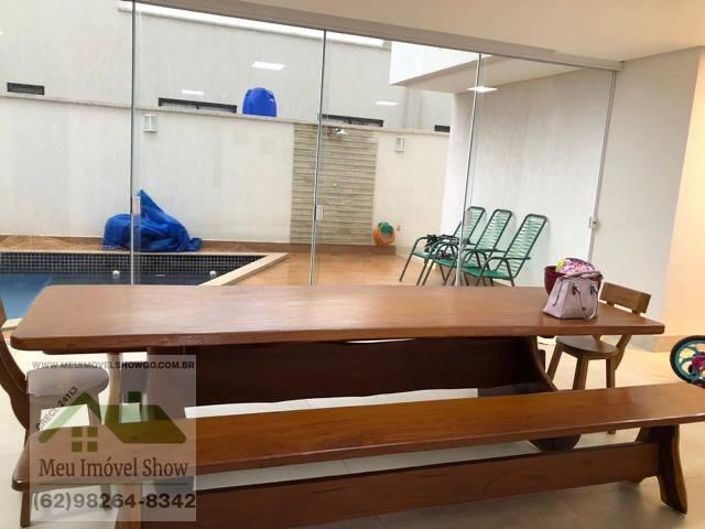 Sobrado alto padrão cond: Lisboa oportunidade - Foto 6