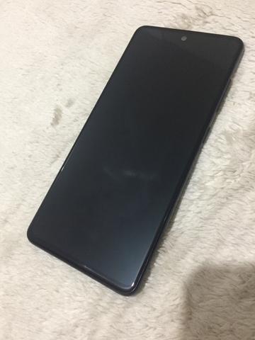 Celular A51 Samsung