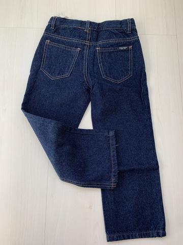 Calça jeans nova da Náutica - Foto 2