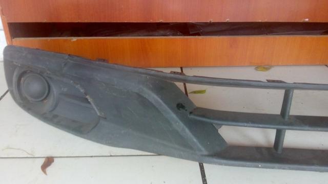 Grade Onix - Foto 2