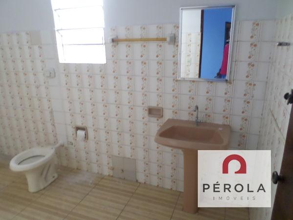 Casa com 3 quartos - Bairro Setor Oeste em Goiânia - Foto 16