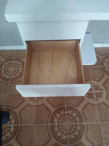 Bancada - Foto 4
