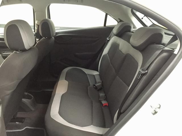 Chevrolet Ônix LT 1.0 2016/2016 - Novíssimo - Apenas 21.800 KM - Foto 17