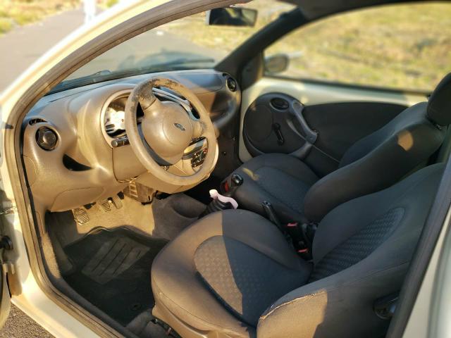 Ford ka - Foto 5