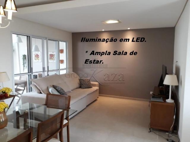 Casa em condominio home club villa branca $580mil - Foto 6