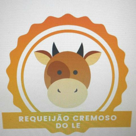 Requeijao caseiro