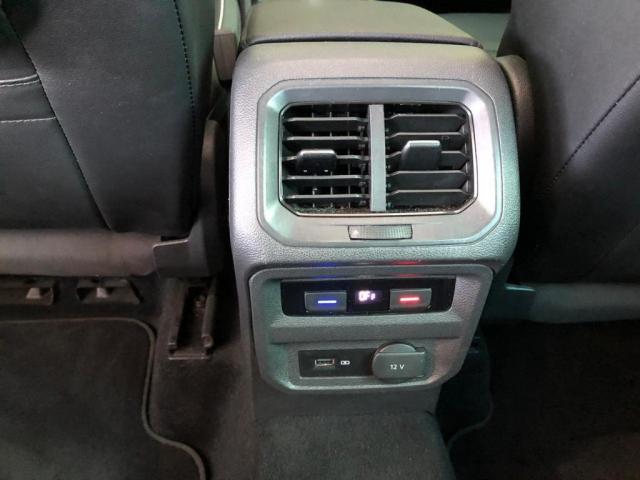 Volkswagen Tiguan ALLSPACE CL - Foto 12