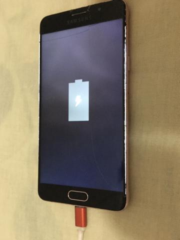 Samsung A5 2016 - Foto 3