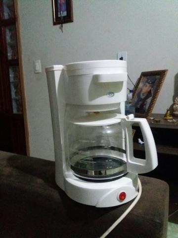 Cafeteira elétrica - Foto 2