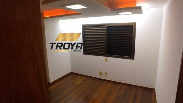 Apartamento a venda em Setor Oeste Lago das rosas - Foto 11