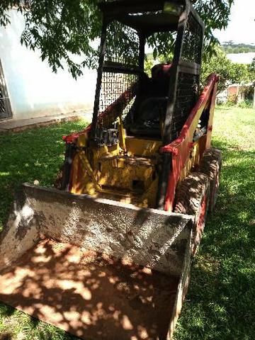 Bobcat - Foto 4