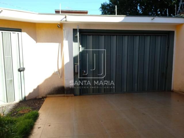 Casa à venda com 4 dormitórios em Alto da boa vista, Ribeirao preto cod:7210 - Foto 4
