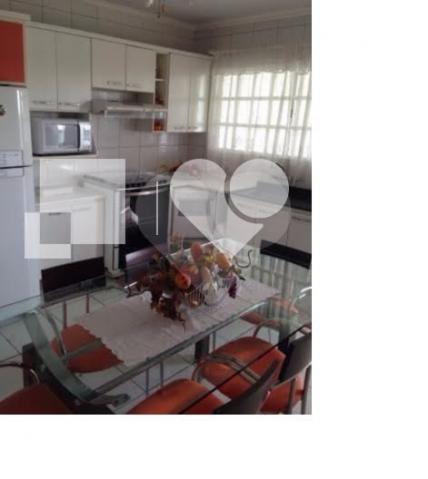 Casa à venda com 4 dormitórios em Partenon, Porto alegre cod:28-IM419978 - Foto 10