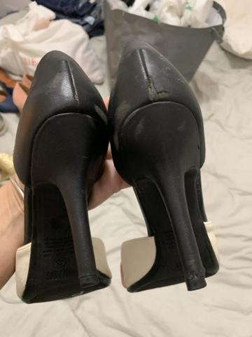 Scarpin