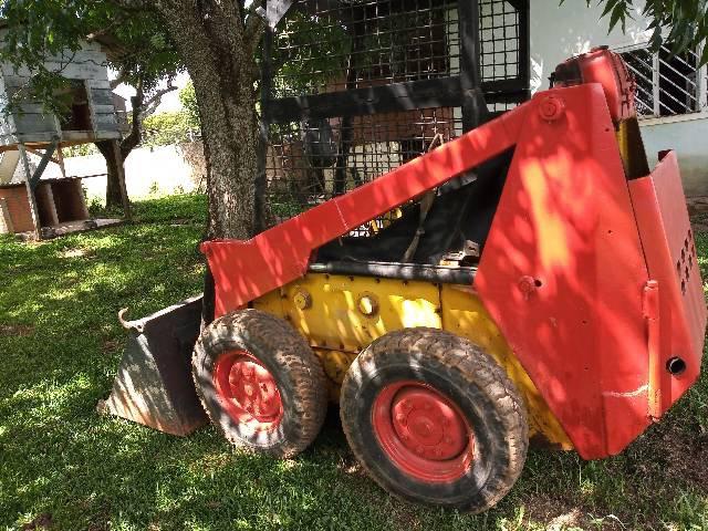 Bobcat - Foto 5