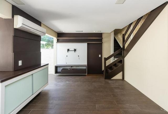 Casa à venda com 3 dormitórios em Jardim carvalho, Porto alegre cod:RG7216 - Foto 18